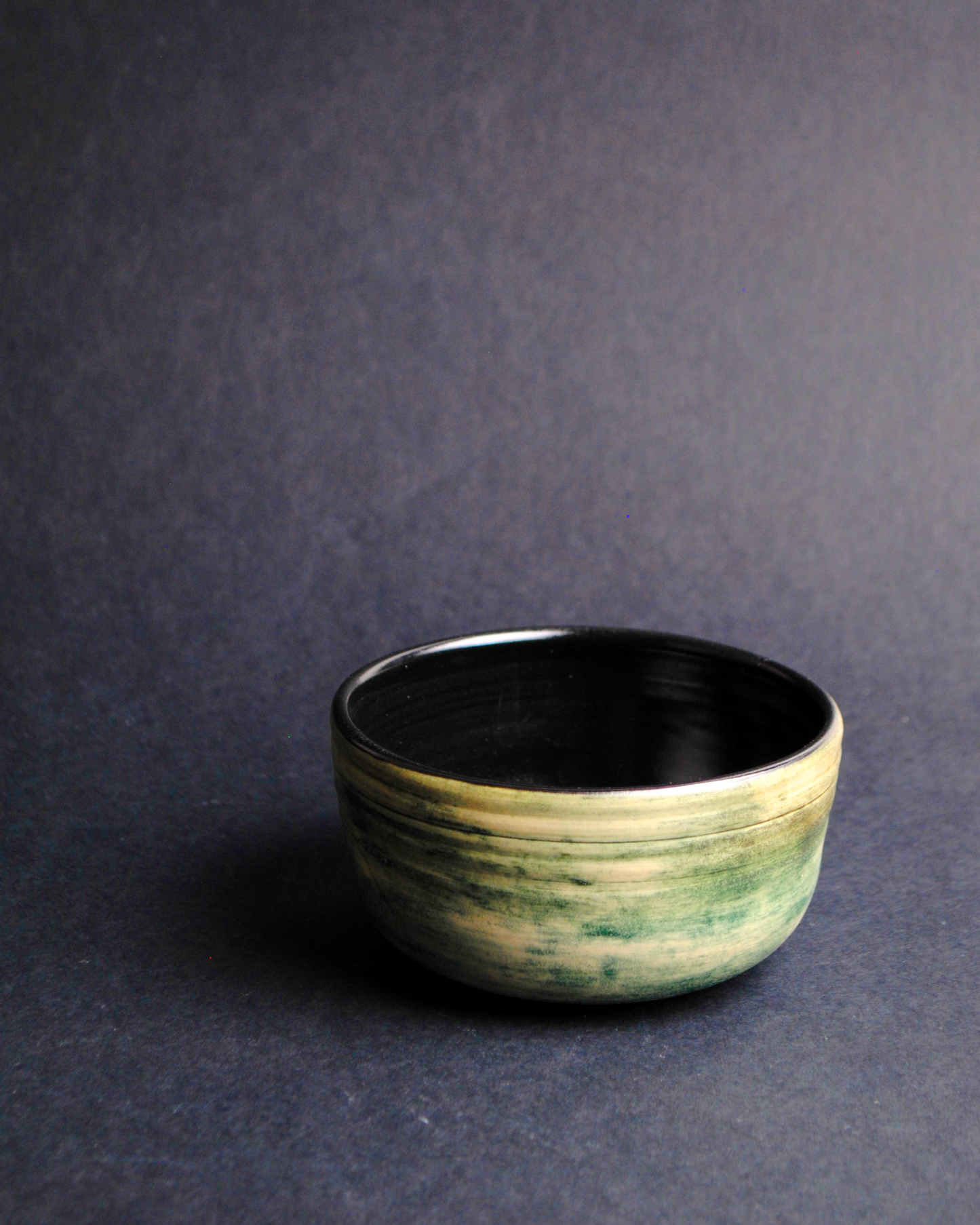 Tazza Matcha #3