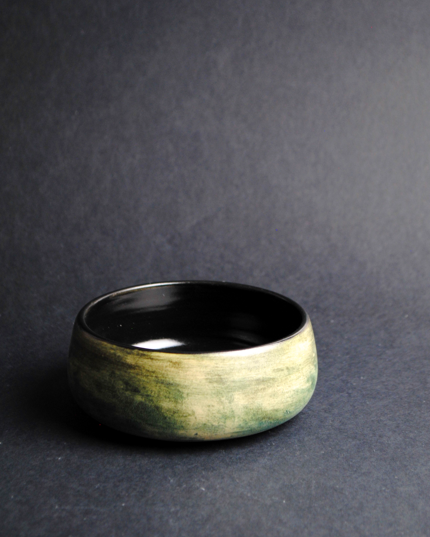 Tazza Matcha #2