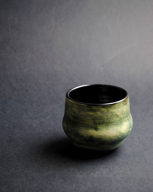 Tazza Matcha #1